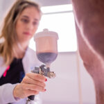 Cuidado com a Pele: Como o Bronzeamento Saudável Pode Ser Seu Aliado