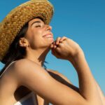 Saiba mais Sobre a Key West Rayz