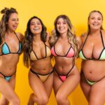 Por que o bronzeamento saudável faz tão bem para a pele?