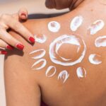 Por que a hidratação da pele é essencial antes e depois do bronze?