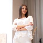 Quer ganhar dinheiro com estética? O bronze saudável pode ser seu melhor começo