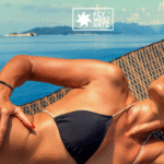 Bronzeamento no inverno: oportunidade ou desperdício?