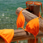 Bronze Saudável e como se Preparar para o Verão 2025