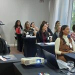 Curso de Bronzeamento Saudável em São Paulo capital