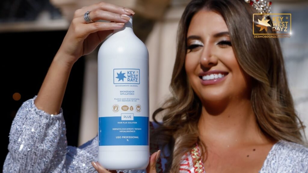 Bronze Summit 2025 destaca inovação e autoestima