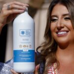 Bronze Summit 2025 destaca inovação e autoestima