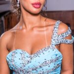 Bronzeamento artificial em peles negras: realce a beleza natural com técnica e segurança