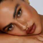 Como fidelizar clientes no bronzeamento a jato e aumentar sua agenda