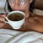 Cuide de você: por que o autocuidado é essencial para a sua pele, mente e autoestima