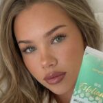 Esfoliação antes do bronzeamento: por que esse passo é essencial para um bronze perfeito e duradouro